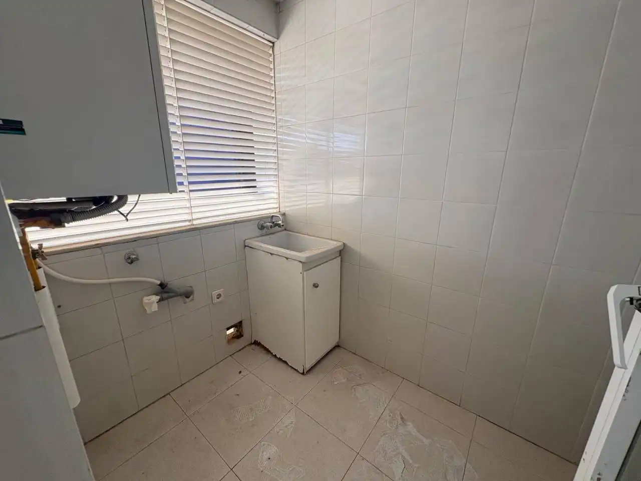 Triplex avec terrasse à vendre à Plaza Mayor, imagen 9