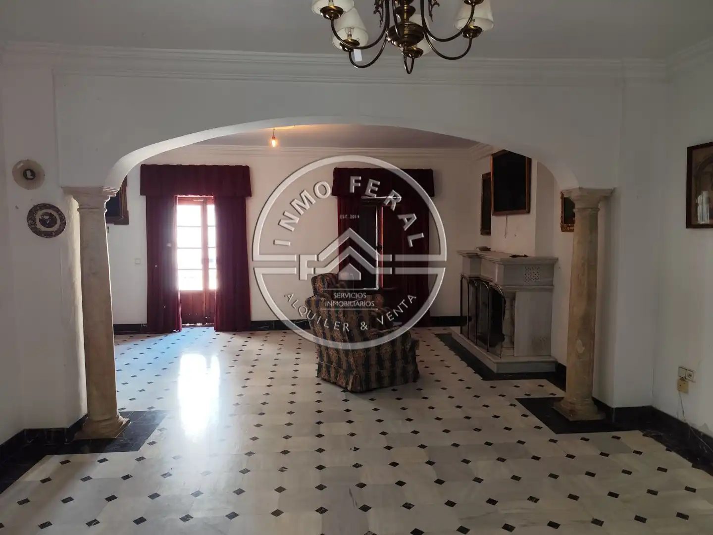 Maison avec terrasse à vendre à Écija, imagen 40