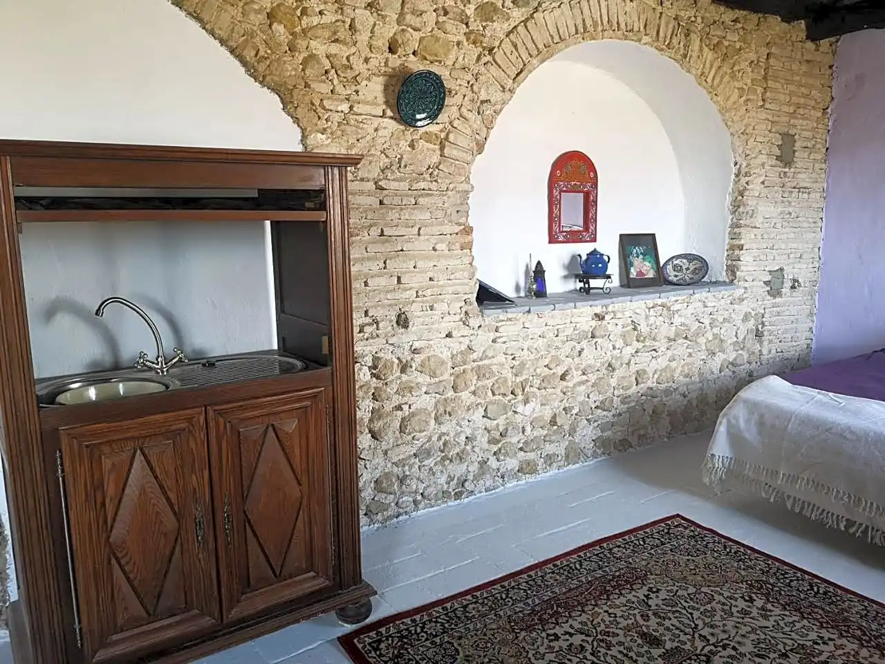Casa o chalet en venta en Arcos de la Frontera, Cádiz