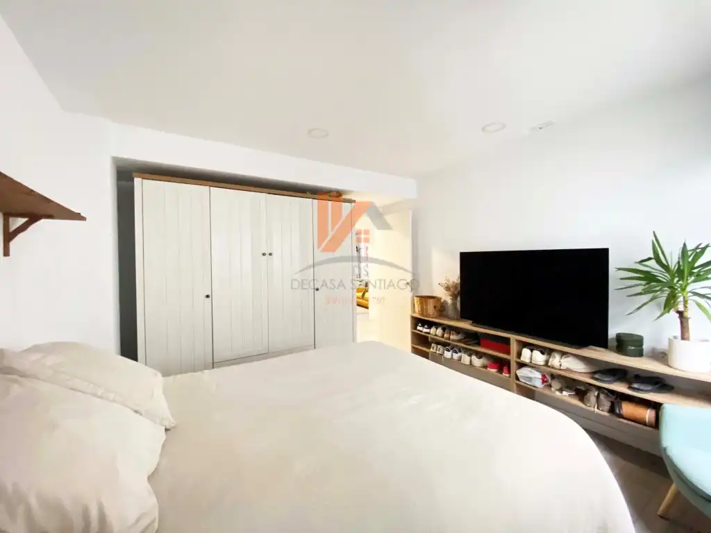 Piso en venta en Rua Trisca, imagen 15