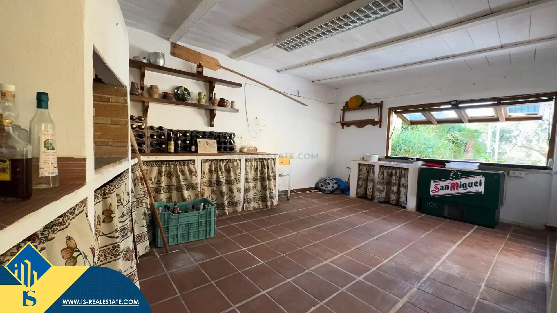 Villa avec jardin à vendre à Nueva Torrevieja - Aguas Nuevas, imagen 58