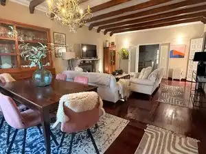 Detached house for sale in Zona Universitaria, imagen 20