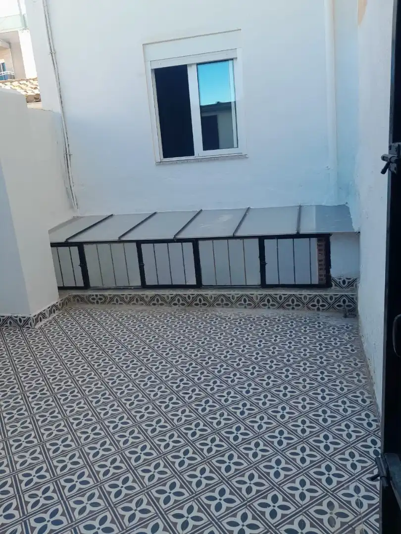 Casa en venta en Carrer Sant Blai, imagen 15