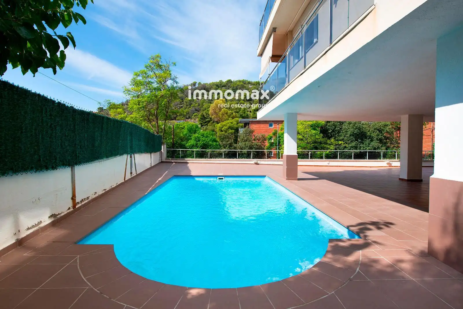 Flat for sale in El Poal