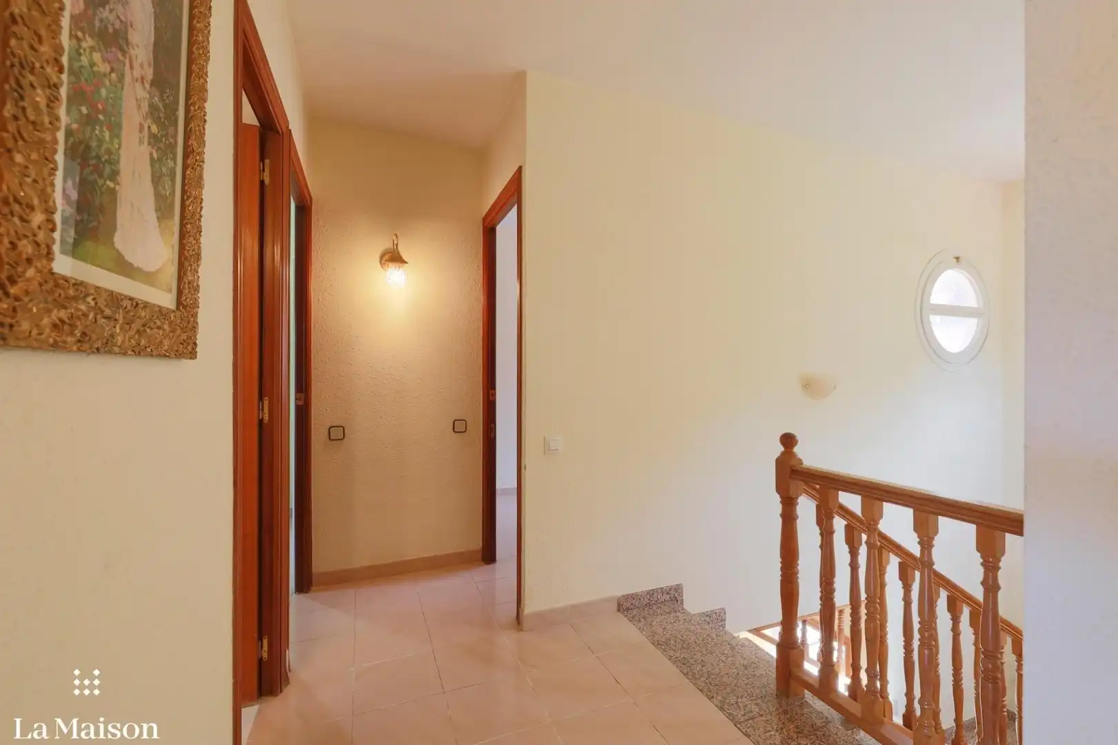 Houses for sale in Argentona  with Heating, Terrace and Storage room