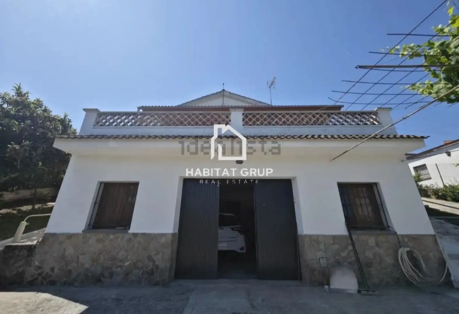 House with pool for sale in Montbarbat, imagen 8