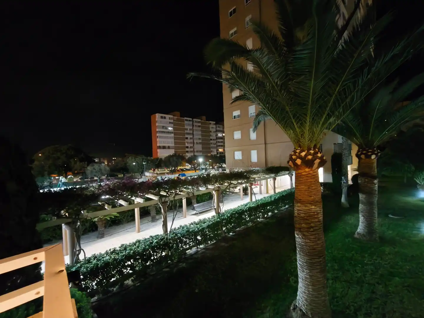 Piso con terraza en venta en FABRAQUER, imagen 33