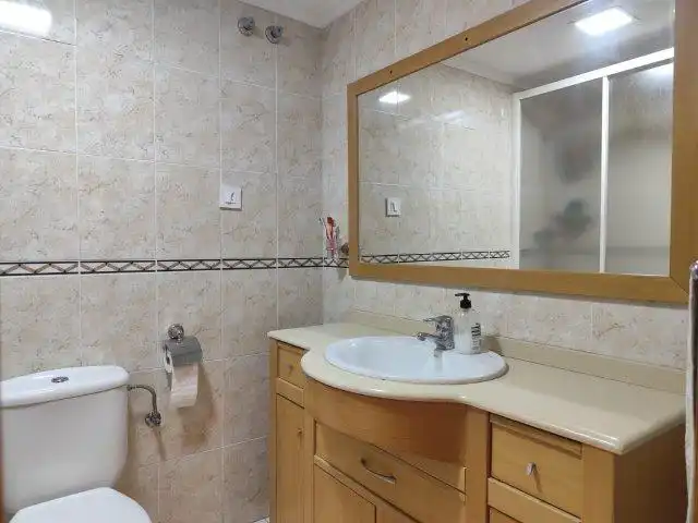 Appartement avec terrasse à vendre à Alaquàs, imagen 19