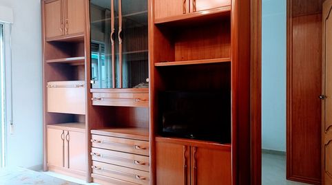 Photo 4 of Flat for rent in Jose Garrido, San Isidro, Madrid Capital
