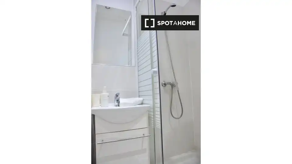 Appartement avec terrasse à louer à Centro, imagen 10