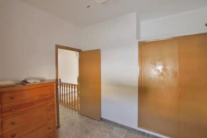 Adosado en venta en Casco Histórico, imagen 14