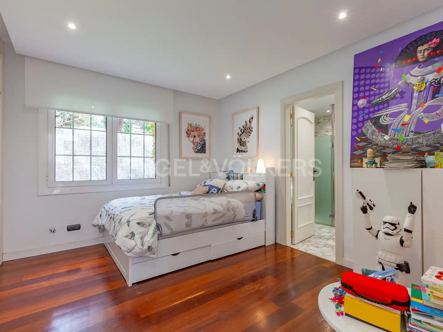 Casa con terraza en venta en Airesol, imagen 36