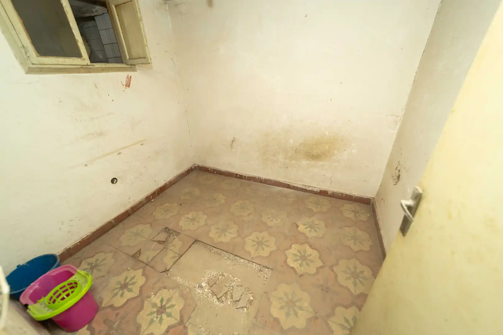 Résidentiel à vendre à Calle Azabachería 3, imagen 32