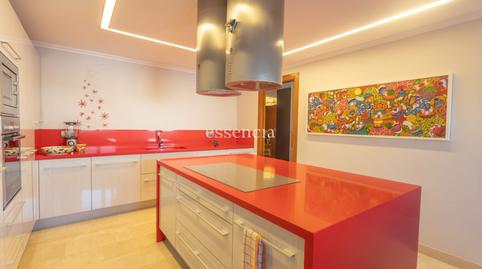 Photo 4 of Attic for sale in Centro Histórico, Gandia