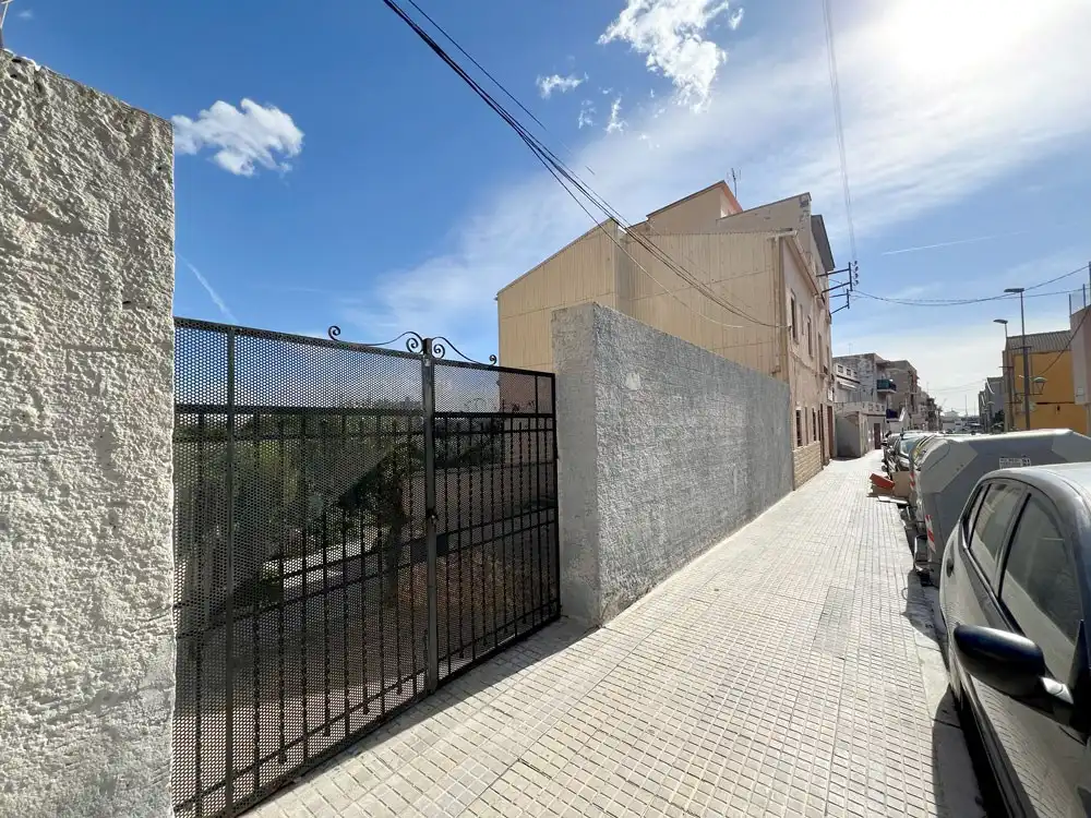 Altri in vendita a DEL FRANCOLÍ