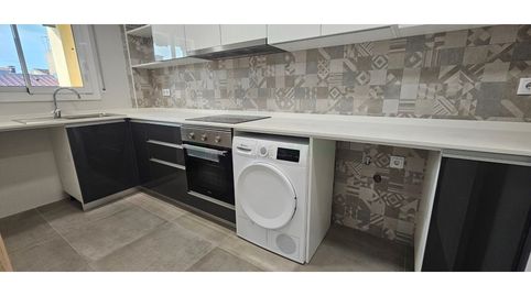 Photo 4 of Duplex for rent in Carrer del Carme, Malgrat de Mar, Barcelona