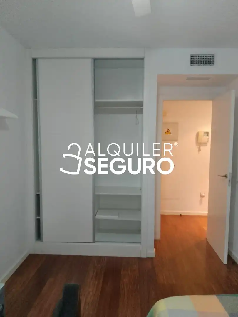 Flat with lift to rent in Marqués de Espinardo, imagen 14