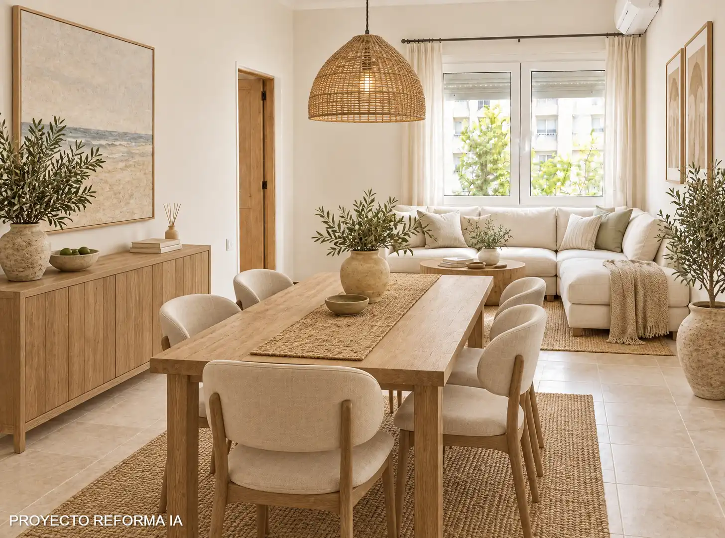 Flat with lift for sale in Avinguda Meridiana, imagen 2