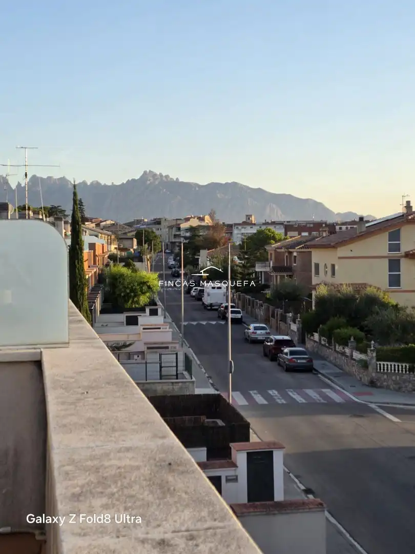Terraced house for sale in la linea, imagen 13