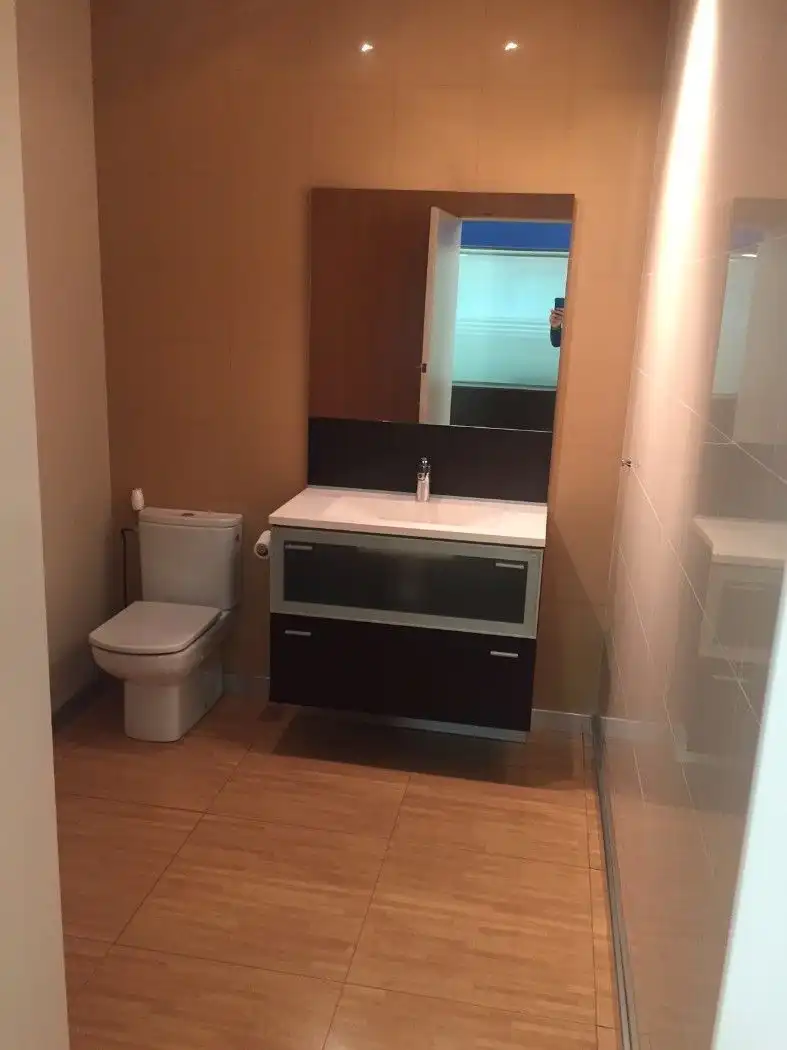 Office space for sale in Avinguda Corts Catalanes 8, imagen 21