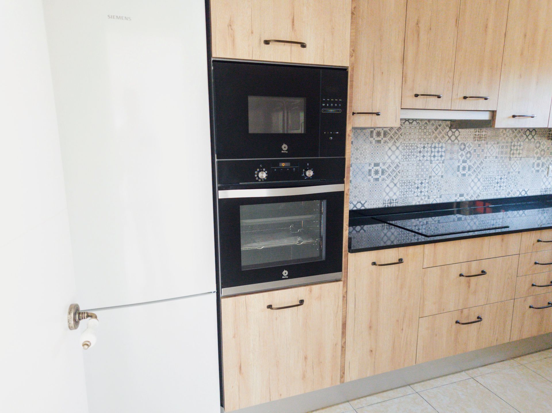 Cuina de Pis en venda en Calafell