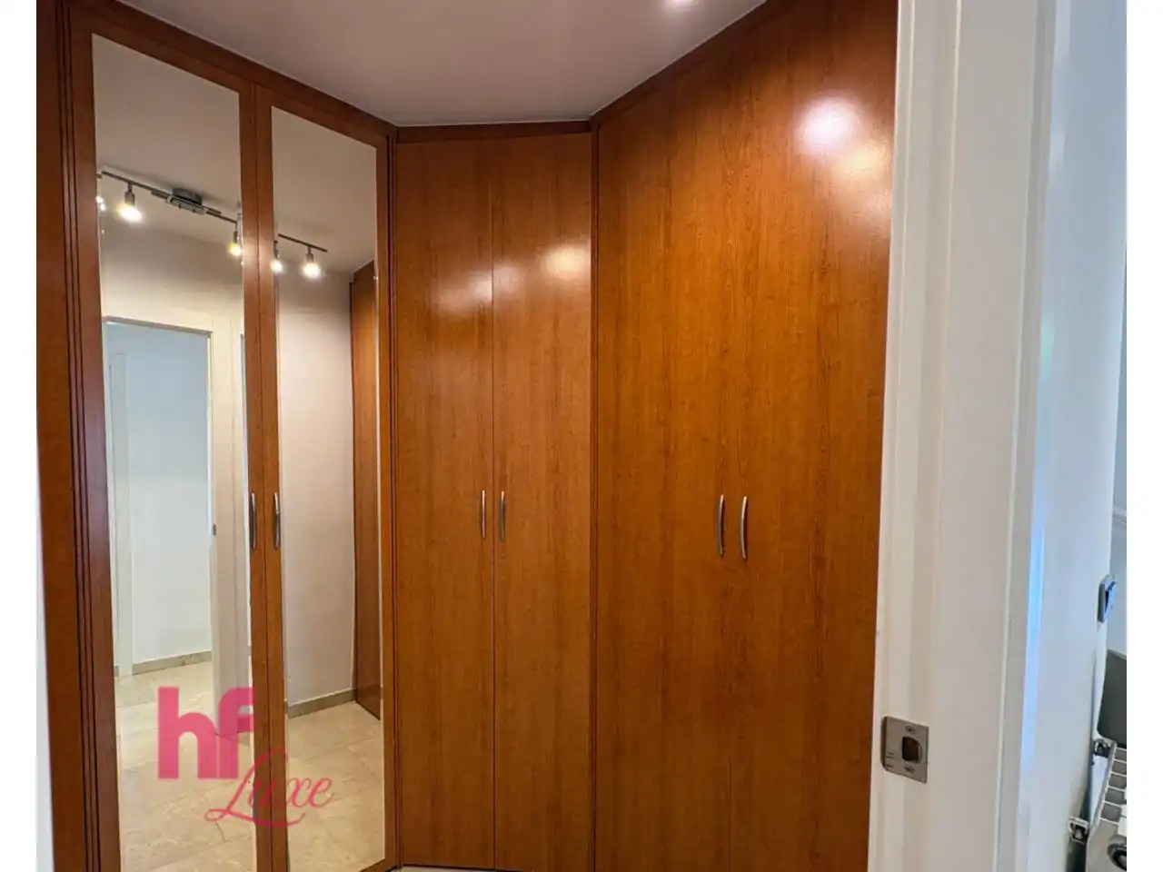 Villa avec piscine à vendre à Calle Josep Gallart i Parera, imagen 51