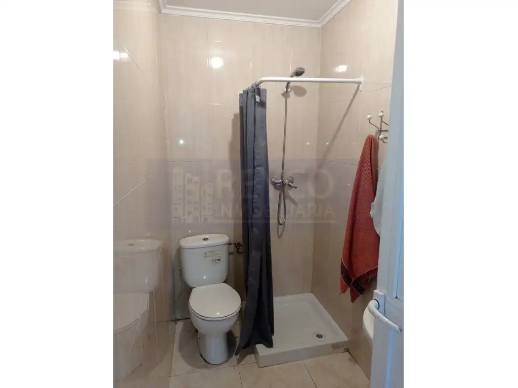 Business premises for sale in Nájera, imagen 15