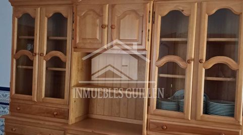 Photo 4 of Houses for sale in Turón, Granada