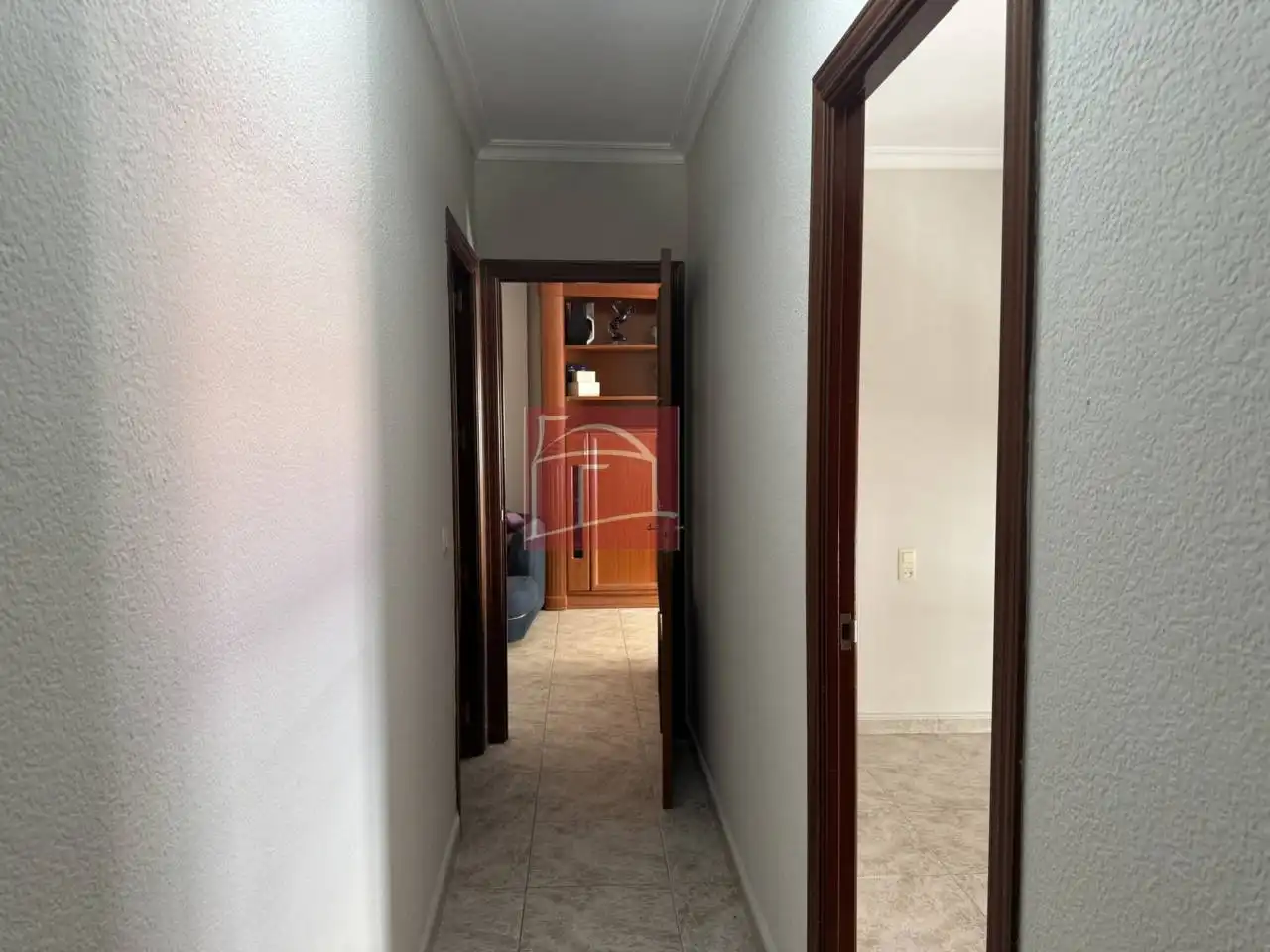 Appartamento con terrazza in vendita a Villanueva de la Serena, imagen 11