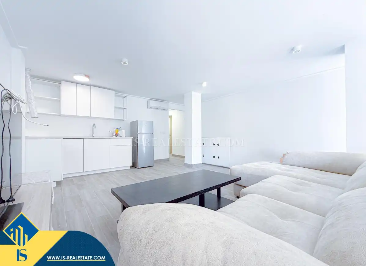 Apartment mit Aufzug zum Verkauf in Centro, imagen 2