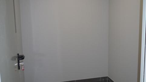 Foto 5 de Trastero de alquiler en Calle Segovia, 12, Hospital, Albacete