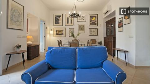 Photo 2 of Apartment to share in Portocolom, Illes Balears