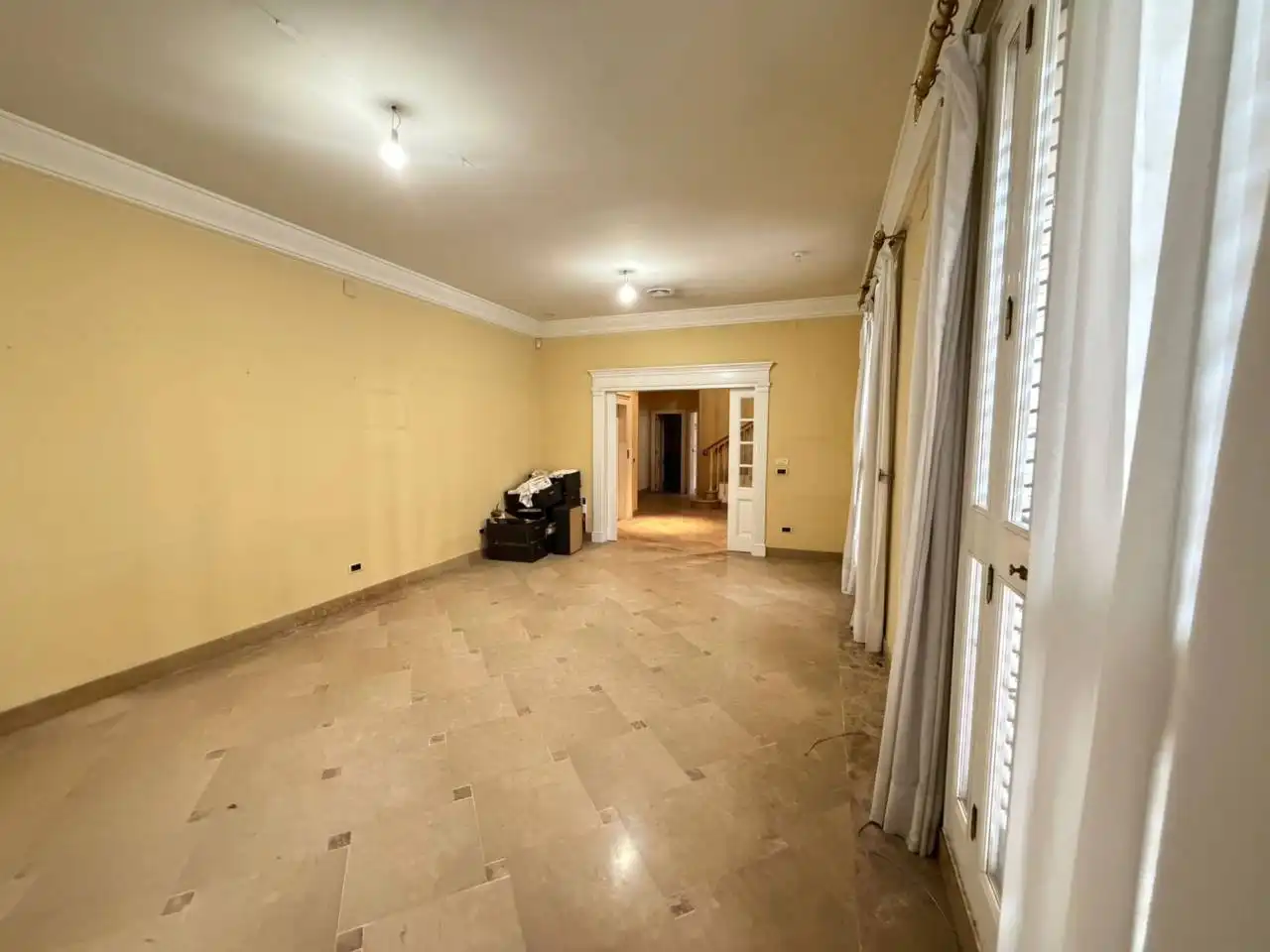 Haus zum Verkauf in Pius Xii, imagen 9