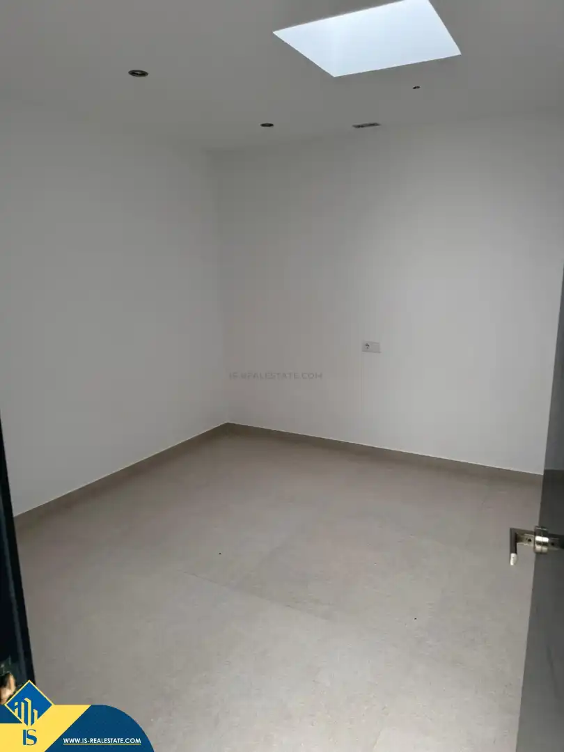 Casa en venda a Los Montesinos, imagen 21