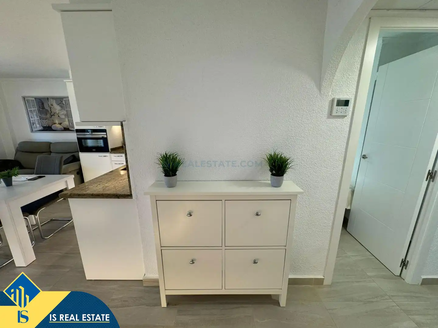 Penthouse for sale in Mil Palmeras, imagen 6