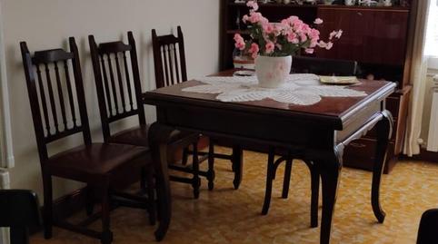 Foto 3 de Casa o xalet en venda a Grisel, Zaragoza