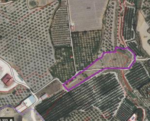 Residencial en venda en Pliego