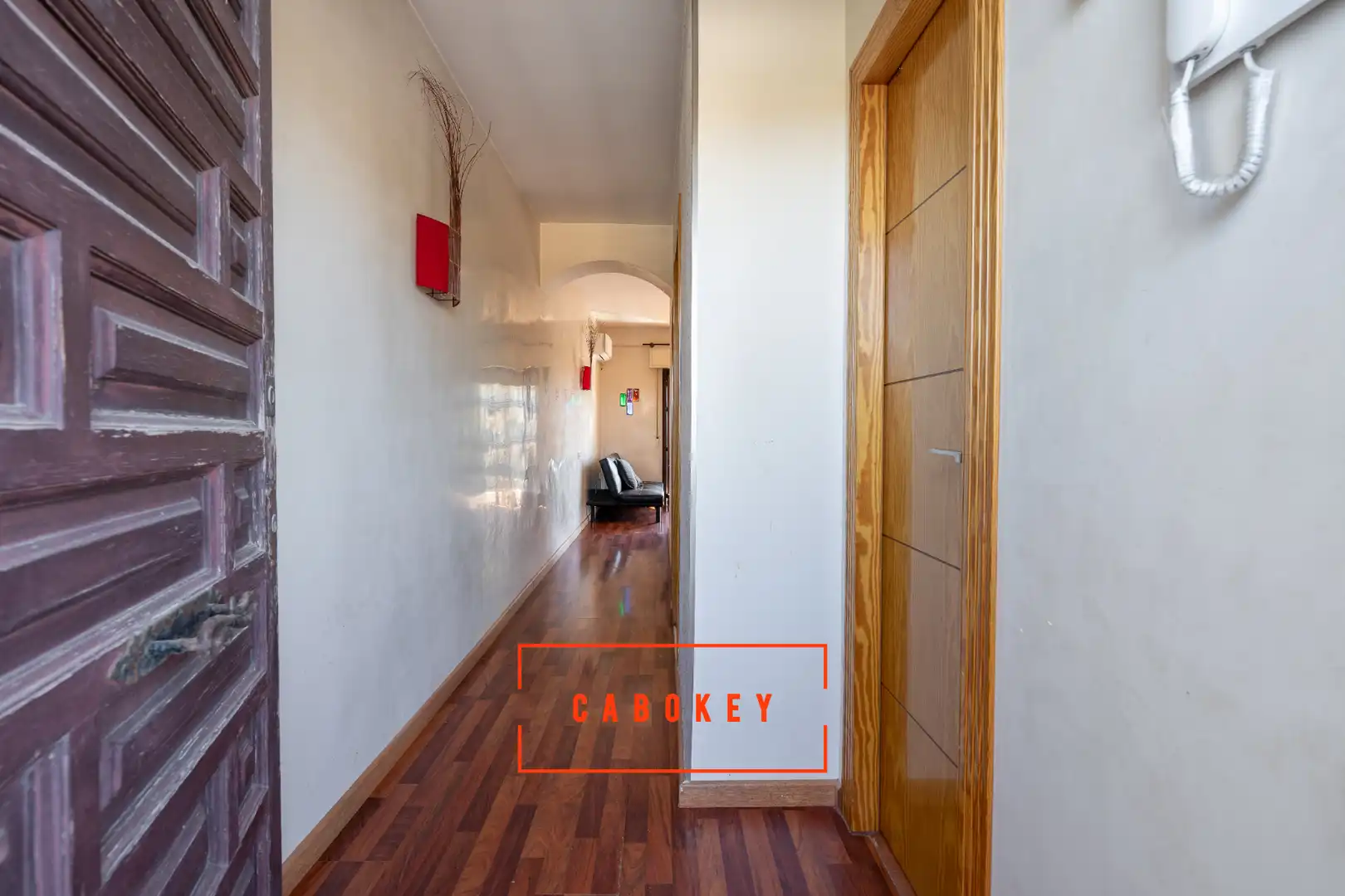 Apartments for sale in Avenida Mediterráneo, 105, El Sabinar – Urbanizaciones – Las Marinas – Playa Serena