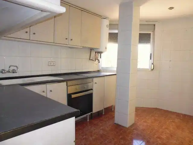Piso en venta en C/ Unio , Sants Patrons