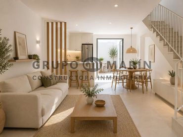 Casa con balcone in vendita a Carrer de Feliu I Codina