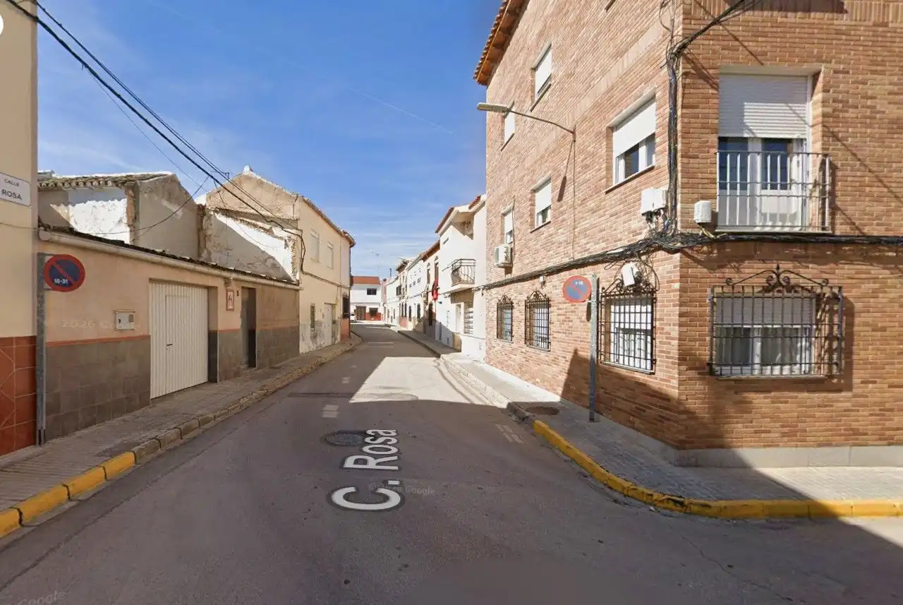 Casa en venda a Rosa, imagen 2