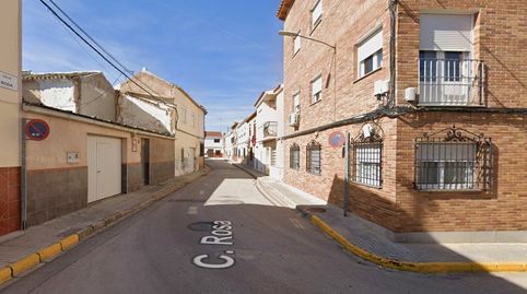 Foto 2 de Casa o chalet en venta en Rosa, Herencia, Ciudad Real