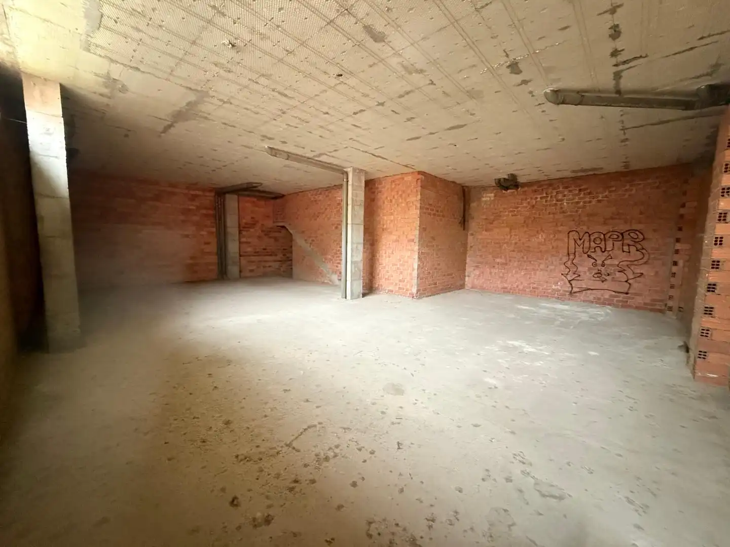 Local comercial en venda a Rúa Bailén, imagen 5