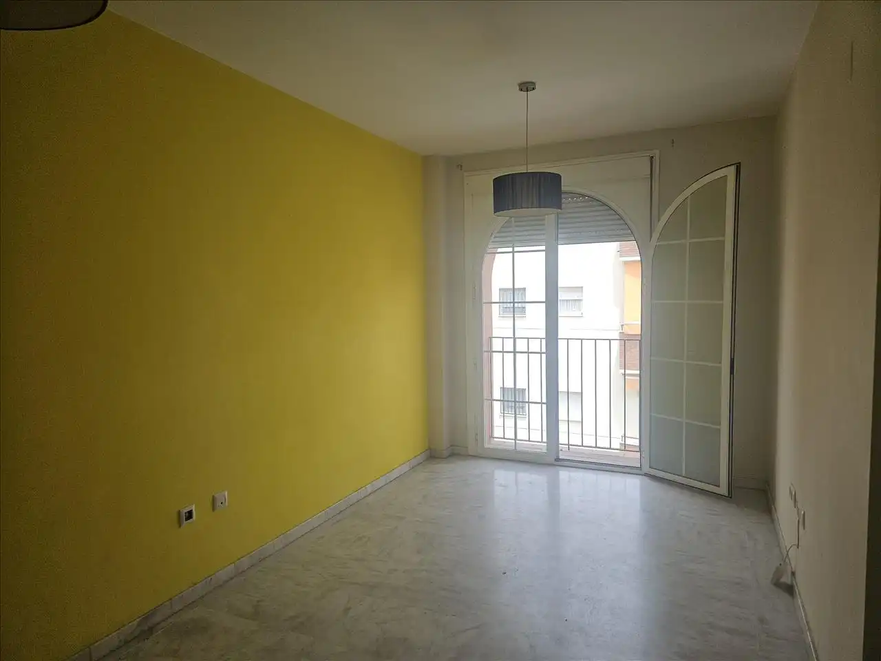 Habitación de Piso en venta en Sevilla con Trastero