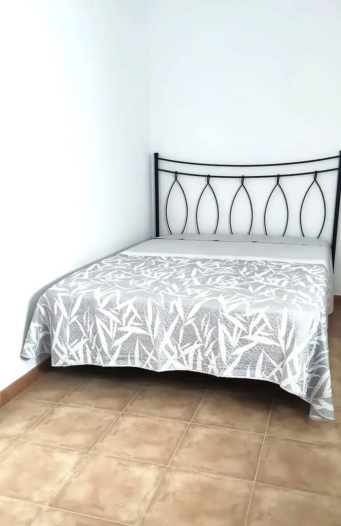 Wohnung zur Miete in Levante, imagen 8