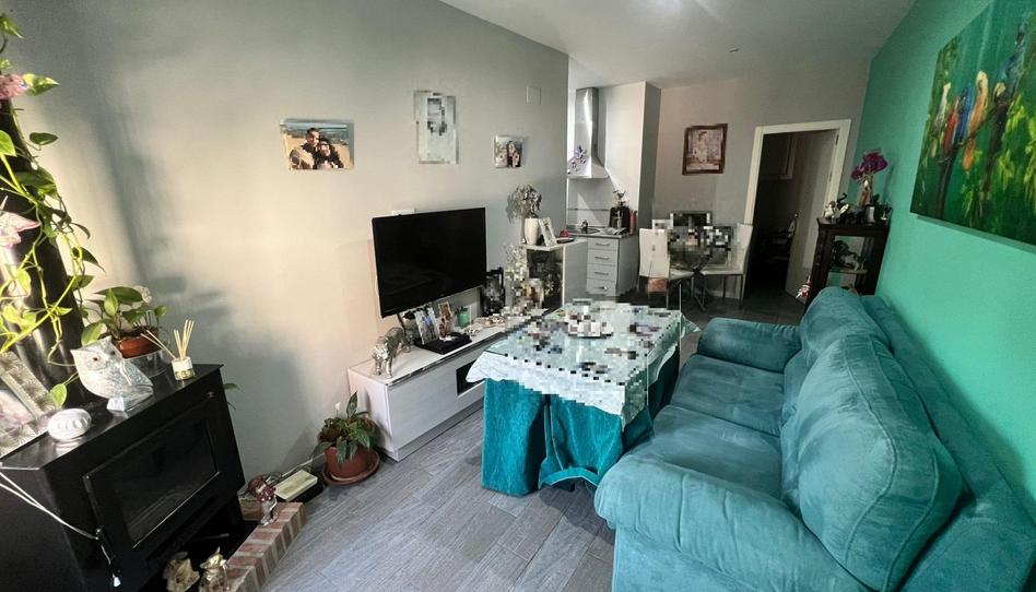 Foto 1 de Casa o chalet en venta en Ubrique, Cádiz