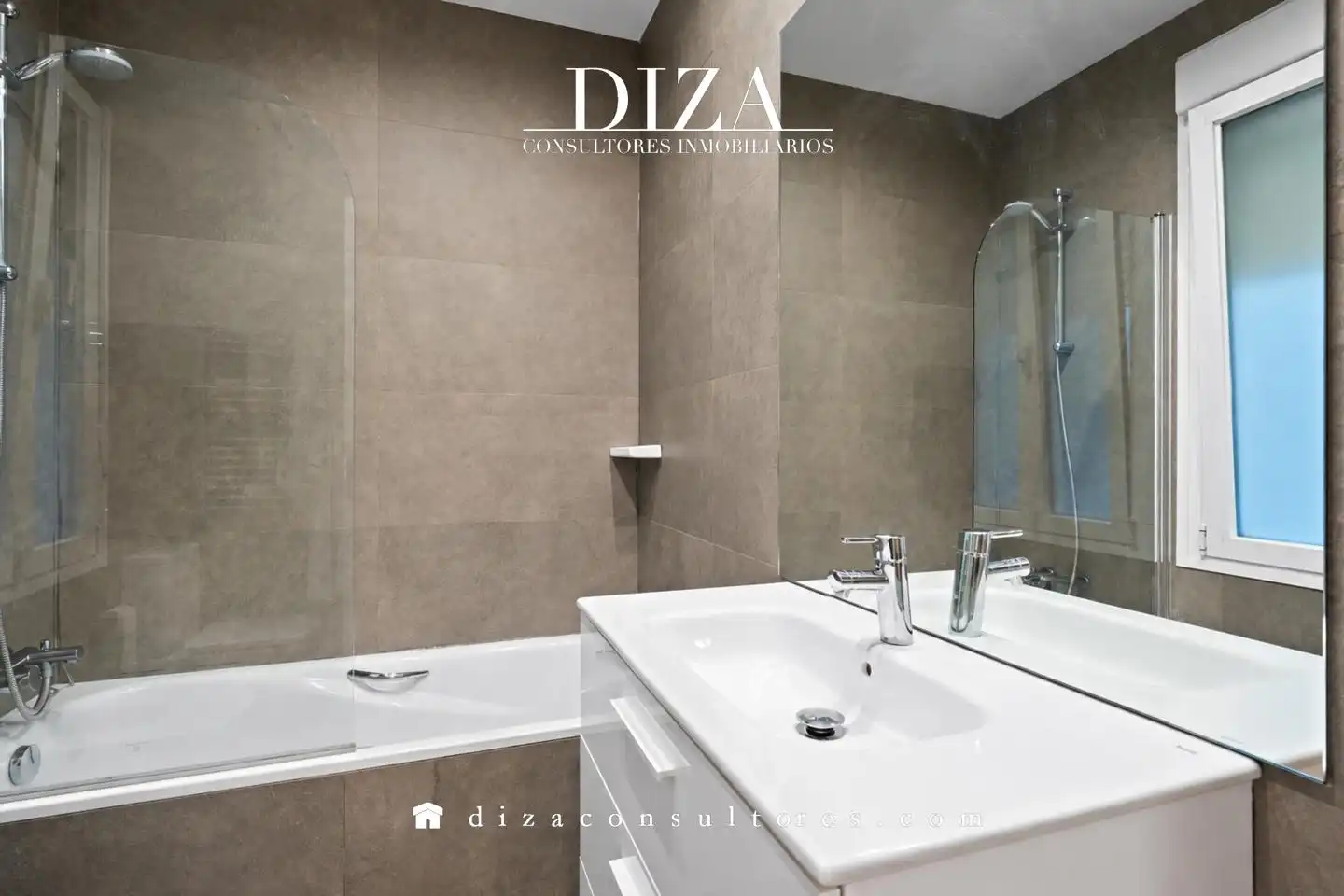 Piso con ascensor en venta en Calle de López de Hoyos, imagen 18