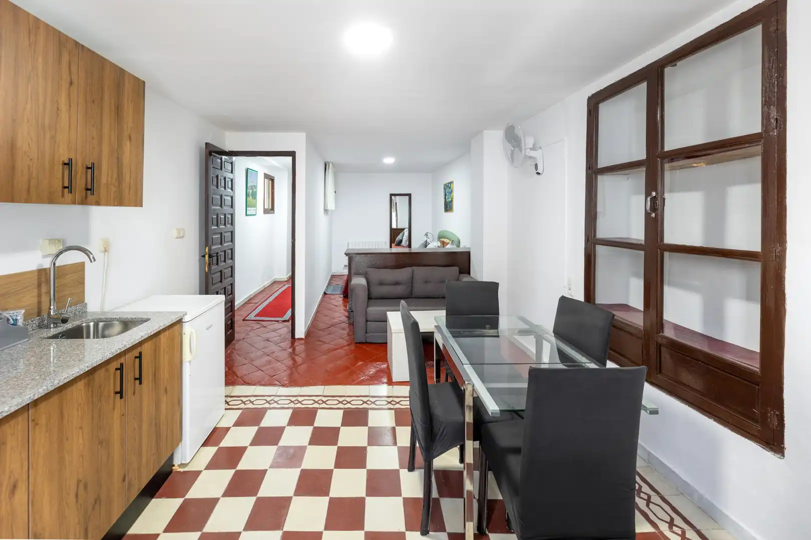 Immobles singulars en venda a Calle Alta Mesones 17, imagen 53