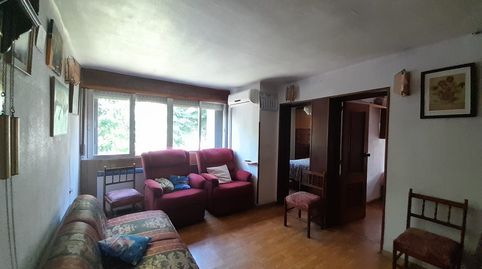 Photo 5 of Flat for sale in Calle de San Magín, Zofio, Madrid Capital
