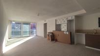 Living room of Flat for sale in Granollers  with Air Conditioner and Heating